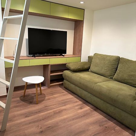 בודפשט Best Apartments Bp מראה חיצוני תמונה