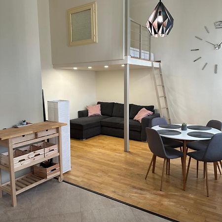 בודפשט Best Apartments Bp מראה חיצוני תמונה