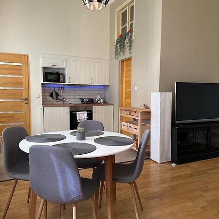 בודפשט Best Apartments Bp מראה חיצוני תמונה