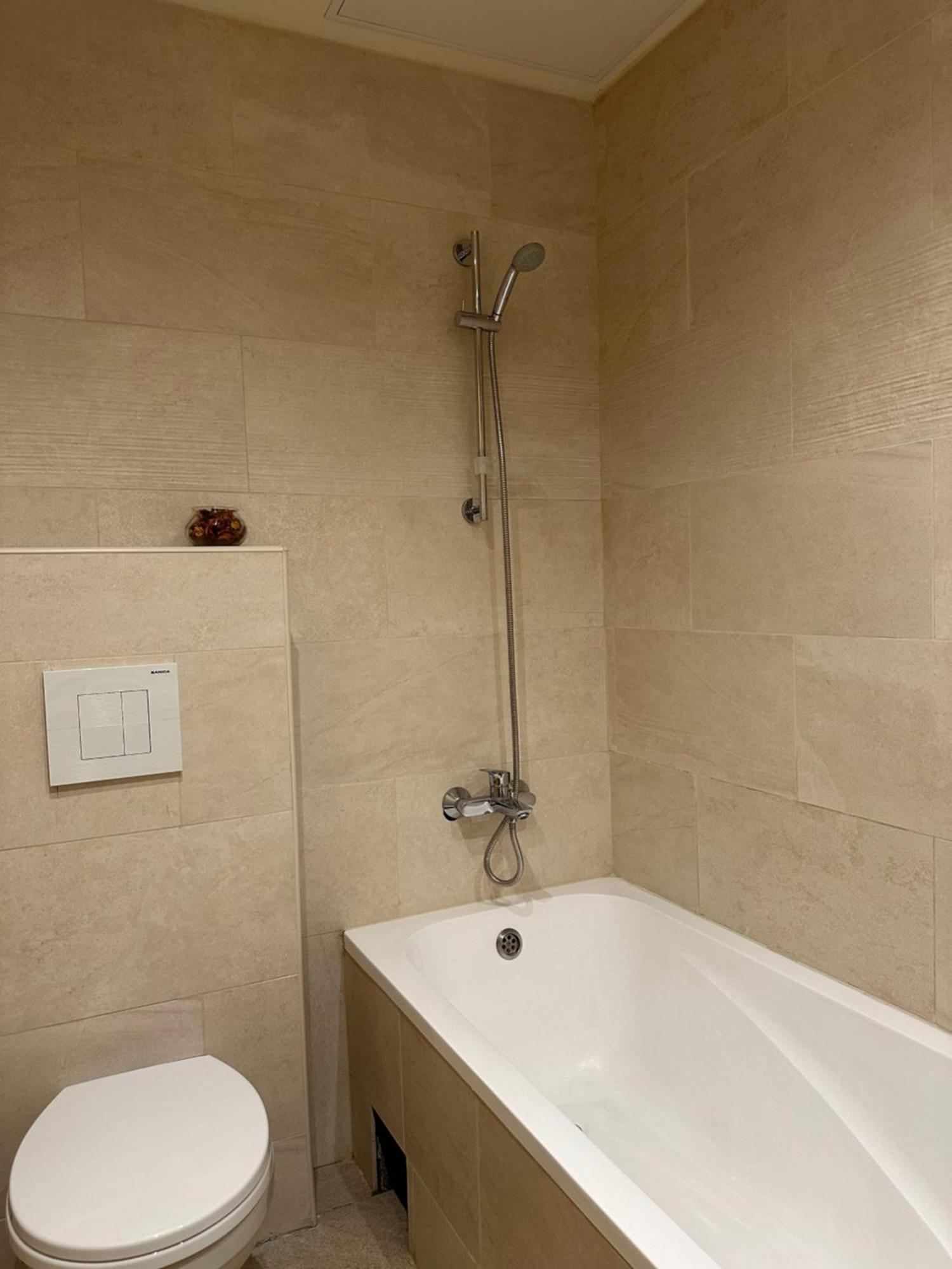 בודפשט Best Apartments Bp מראה חיצוני תמונה