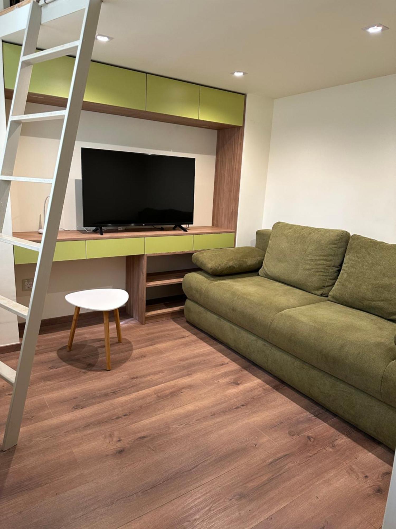 בודפשט Best Apartments Bp מראה חיצוני תמונה
