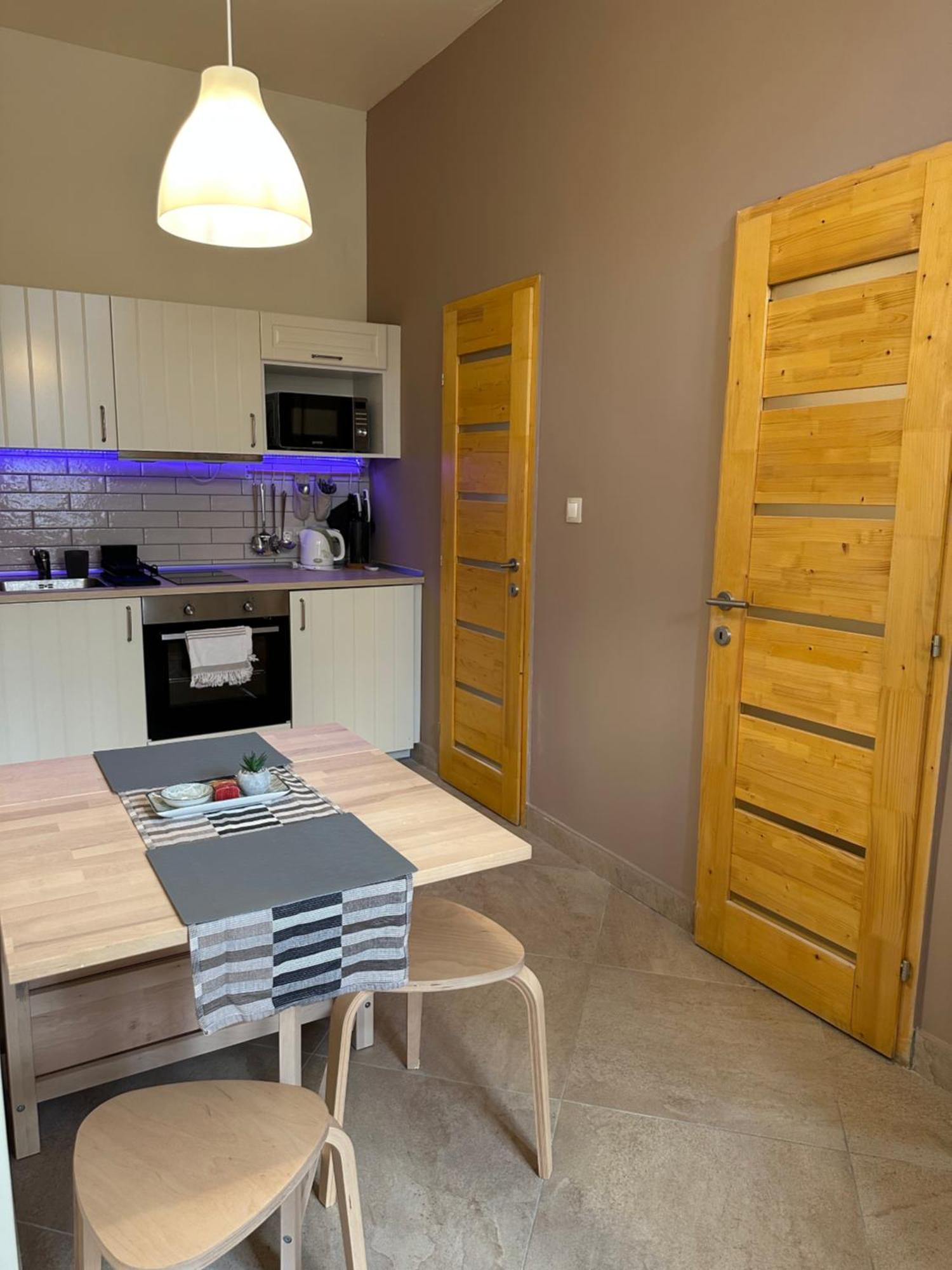 בודפשט Best Apartments Bp מראה חיצוני תמונה