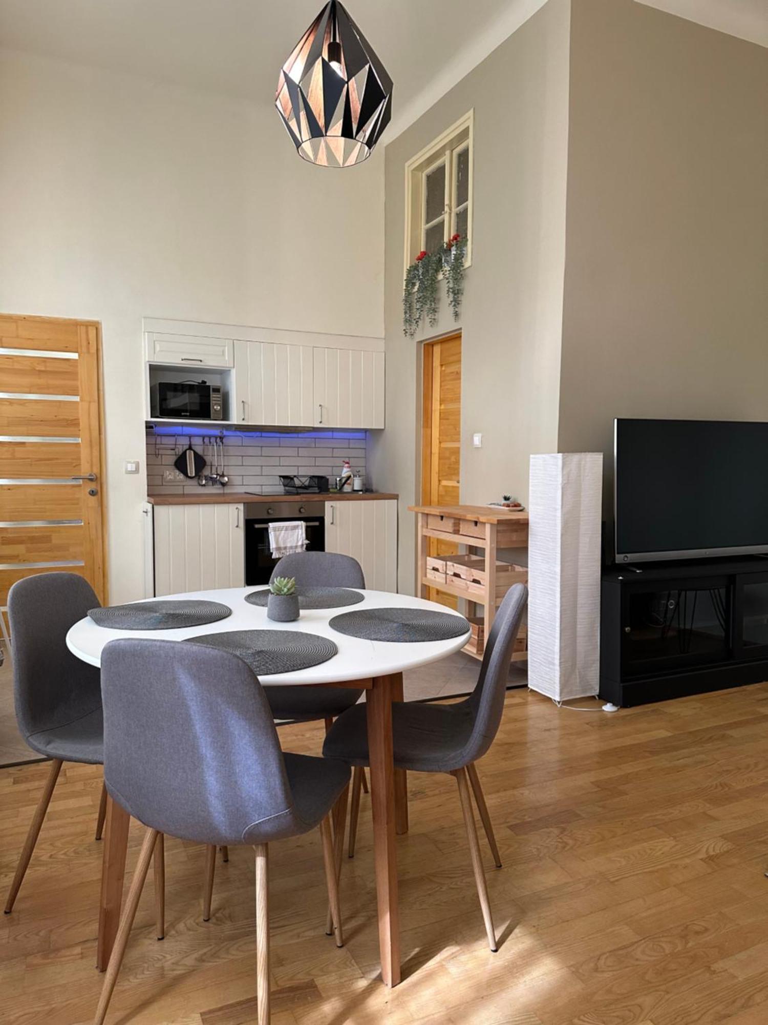 בודפשט Best Apartments Bp מראה חיצוני תמונה